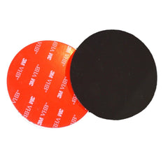 E-Sea Mounting Discs (2Count)