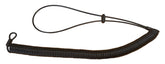 E-Sea Tether- Retractable Product Safety Tether