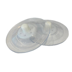 E-Sea Suction Cups (2count)