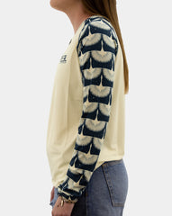 Women's 'Palila' Long Sleeve Fishing Shirt