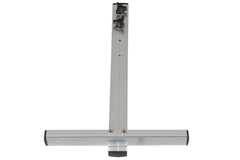 Sea Eagle Boats QuikRow™ Footrest