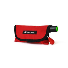 Restube Automatic Buoyancy Aid for Water Rescue