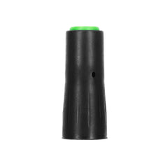 Restube Automatic Rearming Kit