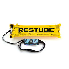 Restube Kids Swim Buoy