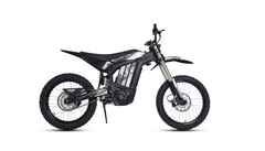 Rerode R1+ Electric Dirt Bike