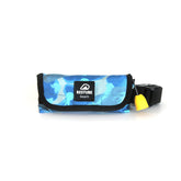 Restube Kids Swim Buoy