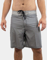 Men's Rojo Boardshorts, 20" Outseam