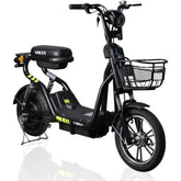 Volta | VSM E-Bike 48V 220W
