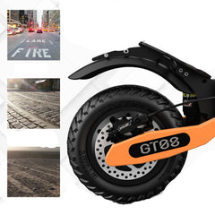 Arwibon | GT08 Off-Road E-Scooter 60V 27Ah 5600W