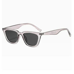Women's Cat Eye Sunglasses with UV400 Protection