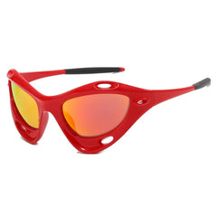 Sexikinis Women's Wasp Sunglasses