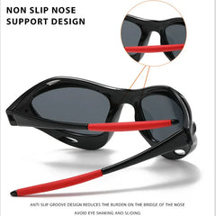 Sexikinis Women's Wasp Sunglasses