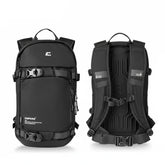 Travel & Outdoor Snowboard Storage Backpack
