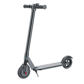 CAROMA Electric Scooter for Women - Foldable, 40-60km Range