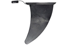 Sea Eagle Boats Universal Large Skeg