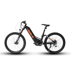 Eunorau | SPECTER-ST 2.0 E-Bike 48V 17.5Ah 1000W
