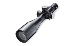 Steiner M5Xi | Rifle Scope | 5-25X | 56mm Objective | 34mm Tube Diameter | MSR2 Reticle | First Focal Plane | Matte Finish | Black 8704-MSR V2