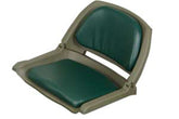 Sea Eagle Boats Swivel Seat