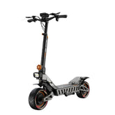 Ruitoo | M6 Max E-Scooter 60V 27Ah 5,600W