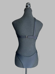 Sexikinis Watashi Women's One-Piece Monokini Swimsuit