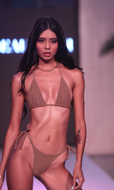 Women's 'Victoria' Bikini Bottoms