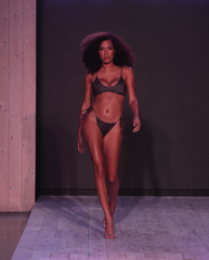 Women's 'Kai' Bikini Top