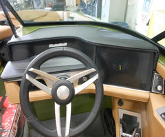 MasterCraft SCREEN - P12 X AND XT 501300086