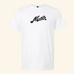 Unisex Midfin Forever Tee
