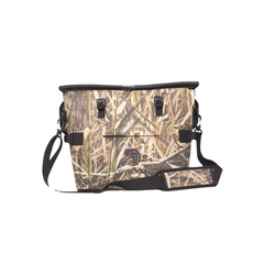 Dry Pocket Waterproof Floating Cooler Bag