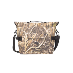 Dry Pocket Waterproof Floating Cooler Bag