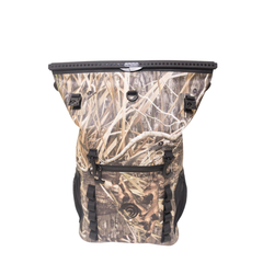 Dry Pocket Waterproof Floating Backpack Dry Bag