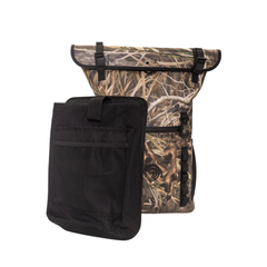Dry Pocket Waterproof Floating Backpack Dry Bag