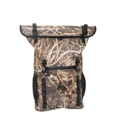 Dry Pocket Waterproof Floating Backpack Dry Bag