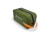 Siren Boat Stuff Pouch