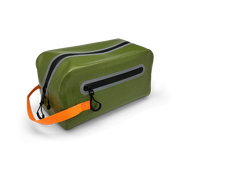 Siren Boat Stuff Pouch