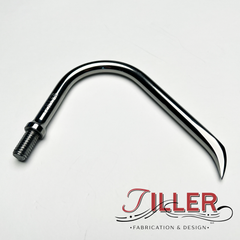 Steady Stick® SLAP GAFF Add-on