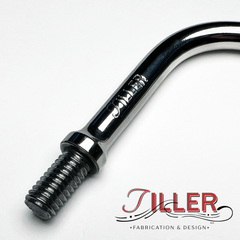 Steady Stick® SLAP GAFF Add-on