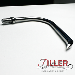 Steady Stick® SLAP GAFF Add-on