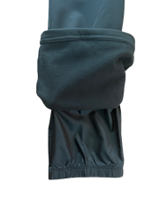 Women's Maternity Snow Pants