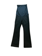 Women's Maternity Snow Pants