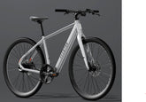 Aventon | Soltera 3 ADV E-Bike 36V 9.94Ah 250W