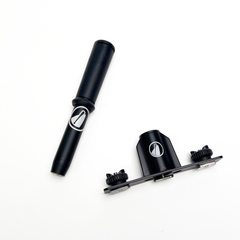 STEADY STICK® 8" STUB TRACKMOUNT