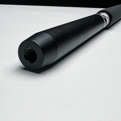 STEADY STICK'em 29" KAYAK FISHING GAFF