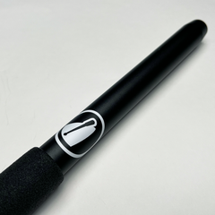 STEADY STICK'em 29" KAYAK FISHING GAFF