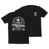 Everyday California Unisex 'Summer is Forever' Tee