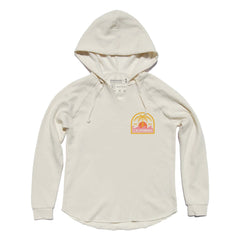Everyday California Women's 'California Sunshine Club' Hoodie