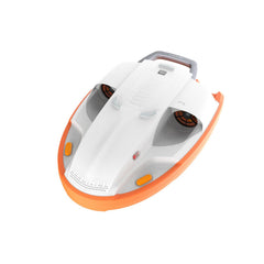 Sublue Underwater Scooter - Swii Electric Floating Board