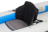 Sea Eagle Boats Tall Back Kayak Seat