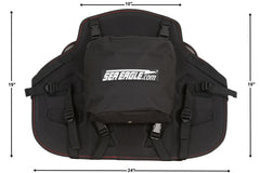 Sea Eagle Boats Tall Back Kayak Seat