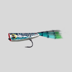 The Spratz Fly Collection